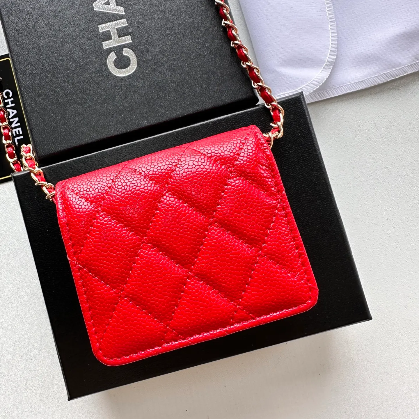 All Categories Chanel Women's Bags (Chanel) Chanel 8938
