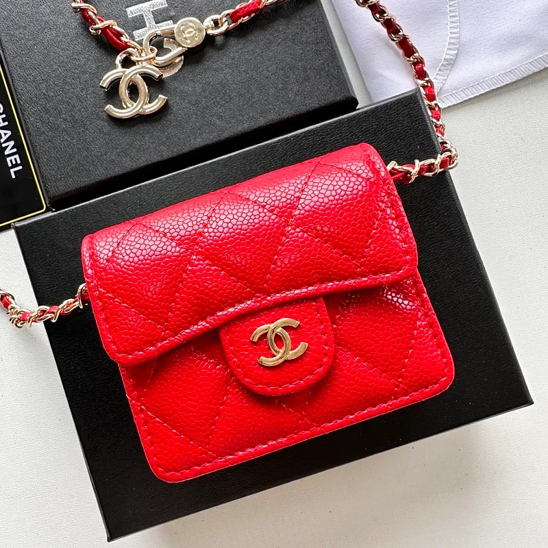 All Categories Chanel Women's Bags (Chanel) Chanel 8938