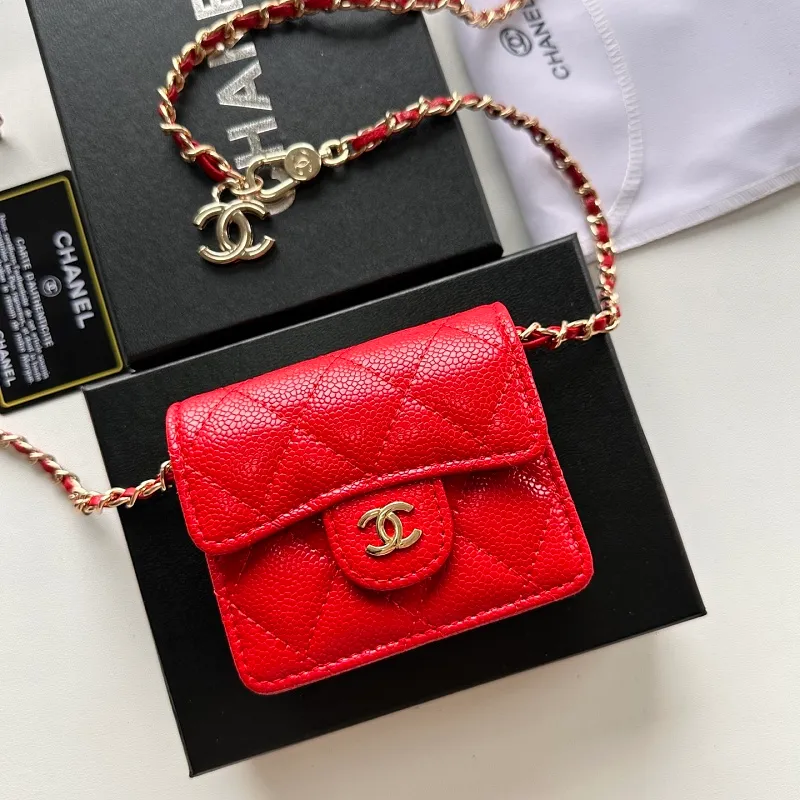 All Categories Chanel Women's Bags (Chanel) Chanel 8938