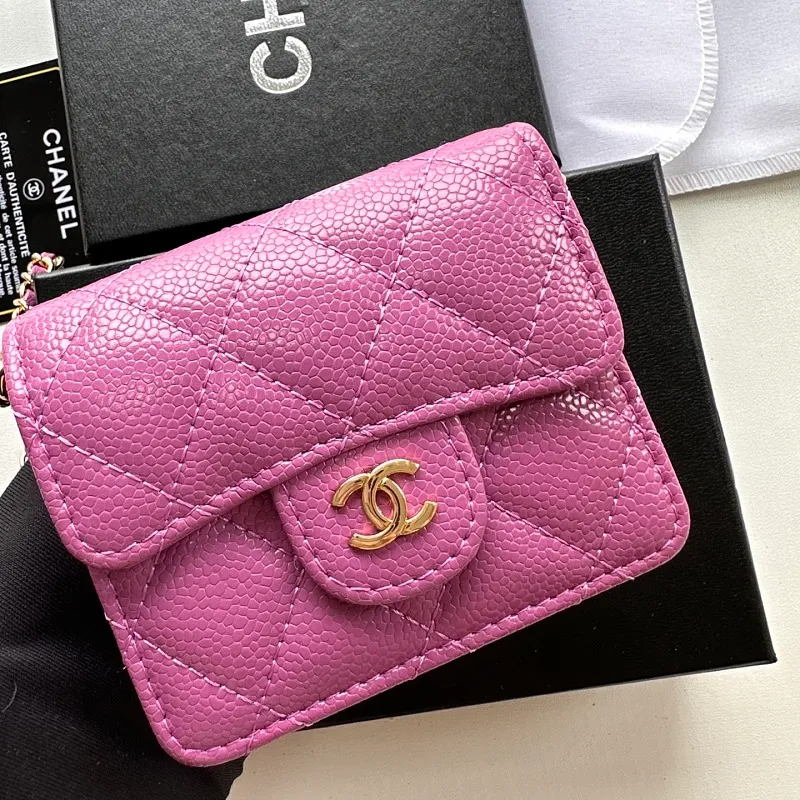 All Categories Chanel Women's Bags (Chanel) Chanel 8938