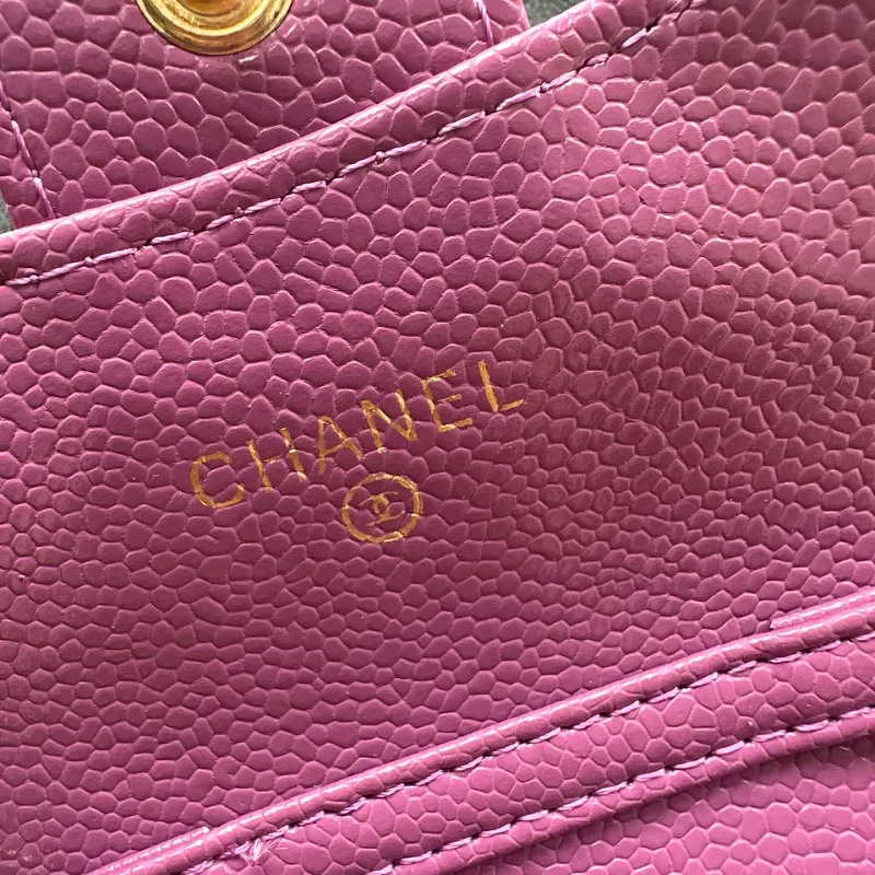 All Categories Chanel Women's Bags (Chanel) Chanel 8938