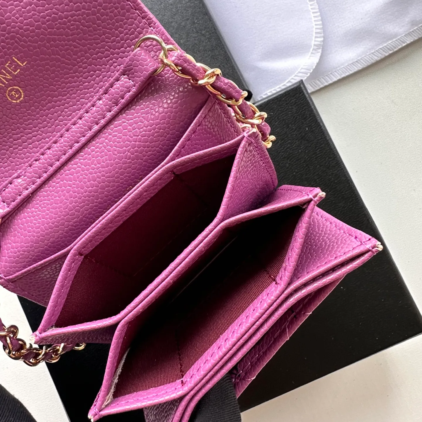 All Categories Chanel Women's Bags (Chanel) Chanel 8938