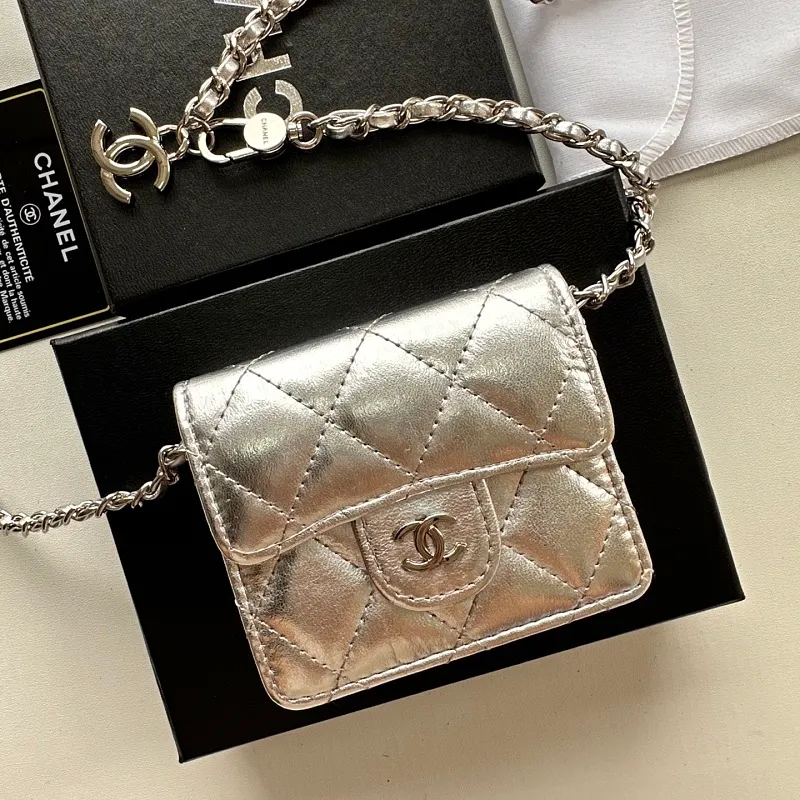 All Categories Chanel Women's Bags (Chanel) Chanel 8938