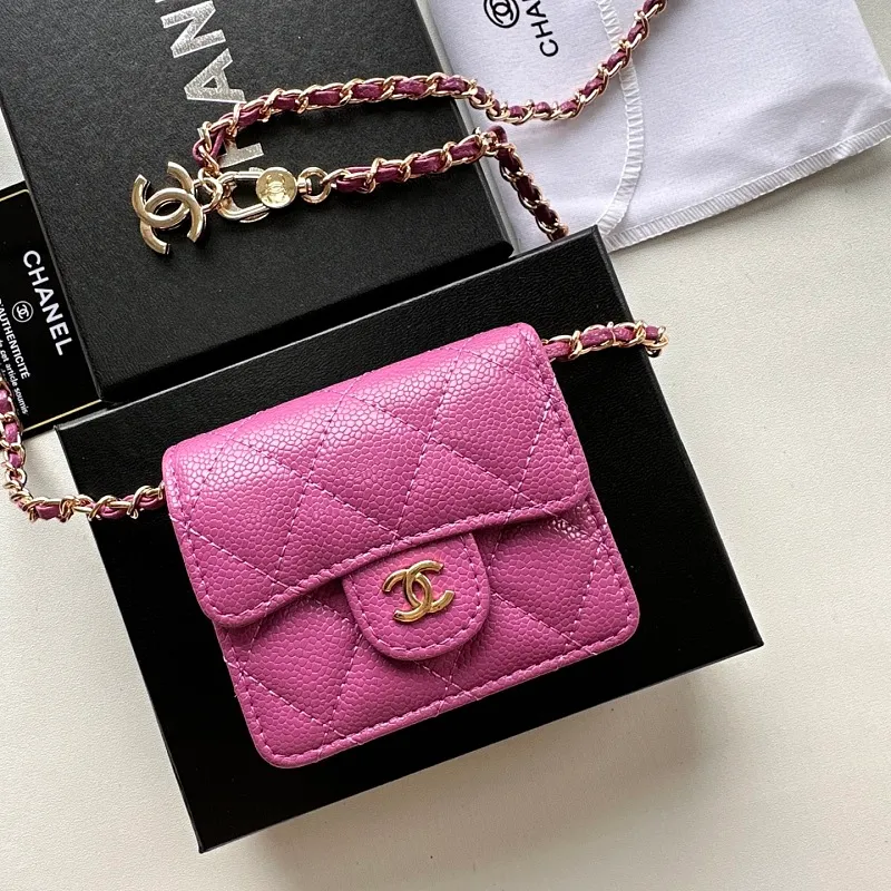 All Categories Chanel Women's Bags (Chanel) Chanel 8938