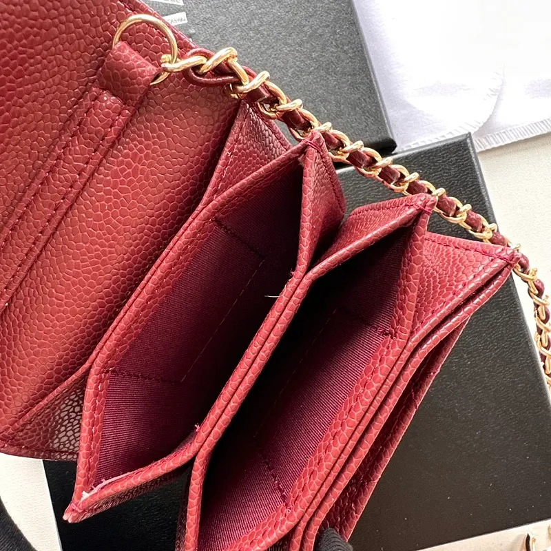 All Categories Chanel Women's Bags (Chanel) Chanel 8938