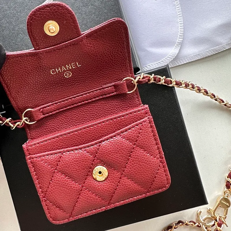 All Categories Chanel Women's Bags (Chanel) Chanel 8938