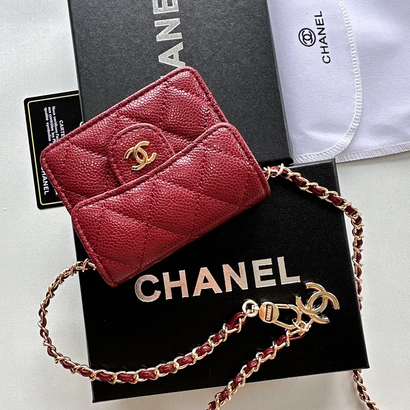 All Categories Chanel Women's Bags (Chanel) Chanel 8938