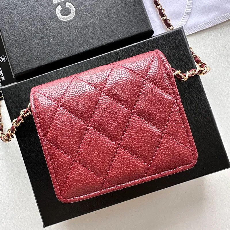 All Categories Chanel Women's Bags (Chanel) Chanel 8938