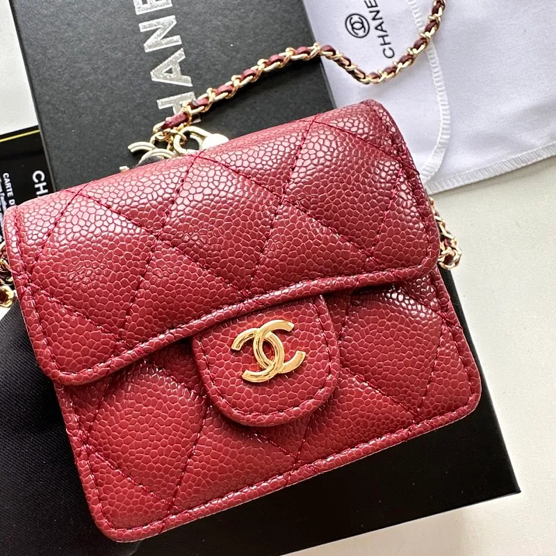 All Categories Chanel Women's Bags (Chanel) Chanel 8938