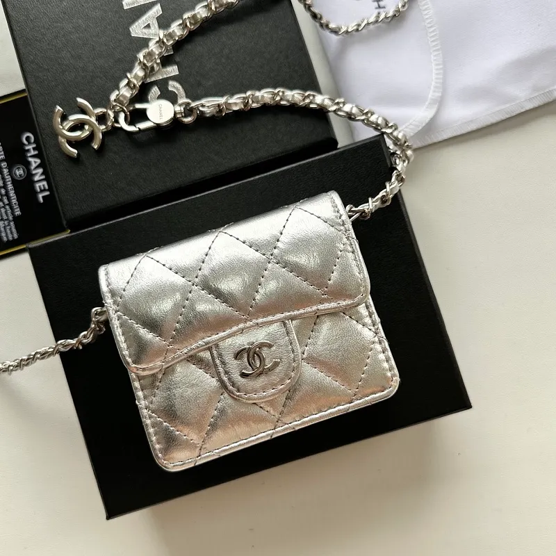 All Categories Chanel Women's Bags (Chanel) Chanel 8938