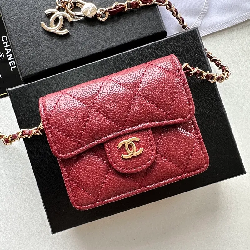 All Categories Chanel Women's Bags (Chanel) Chanel 8938