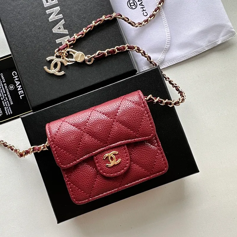 All Categories Chanel Women's Bags (Chanel) Chanel 8938