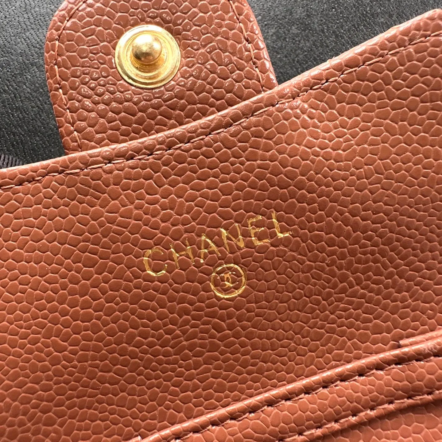 All Categories Chanel Women's Bags (Chanel) Chanel 8938