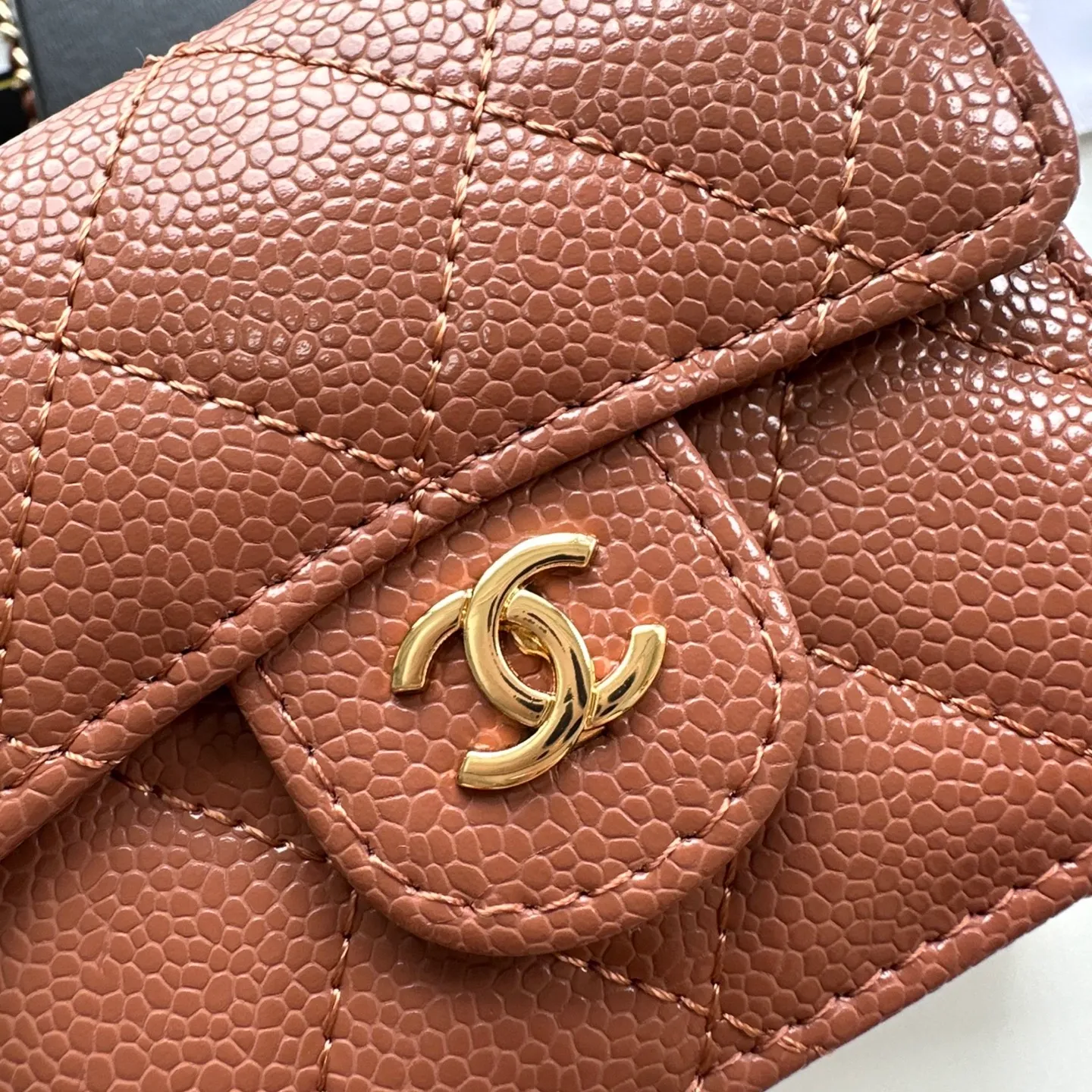 All Categories Chanel Women's Bags (Chanel) Chanel 8938