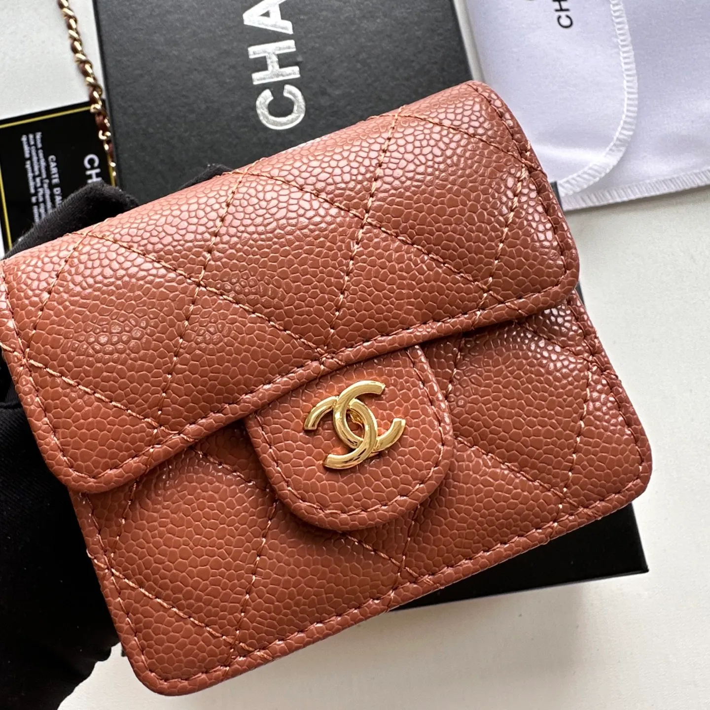 All Categories Chanel Women's Bags (Chanel) Chanel 8938