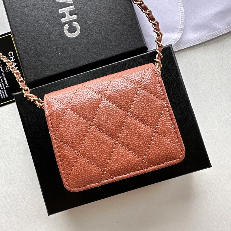All Categories Chanel Women's Bags (Chanel) Chanel 8938