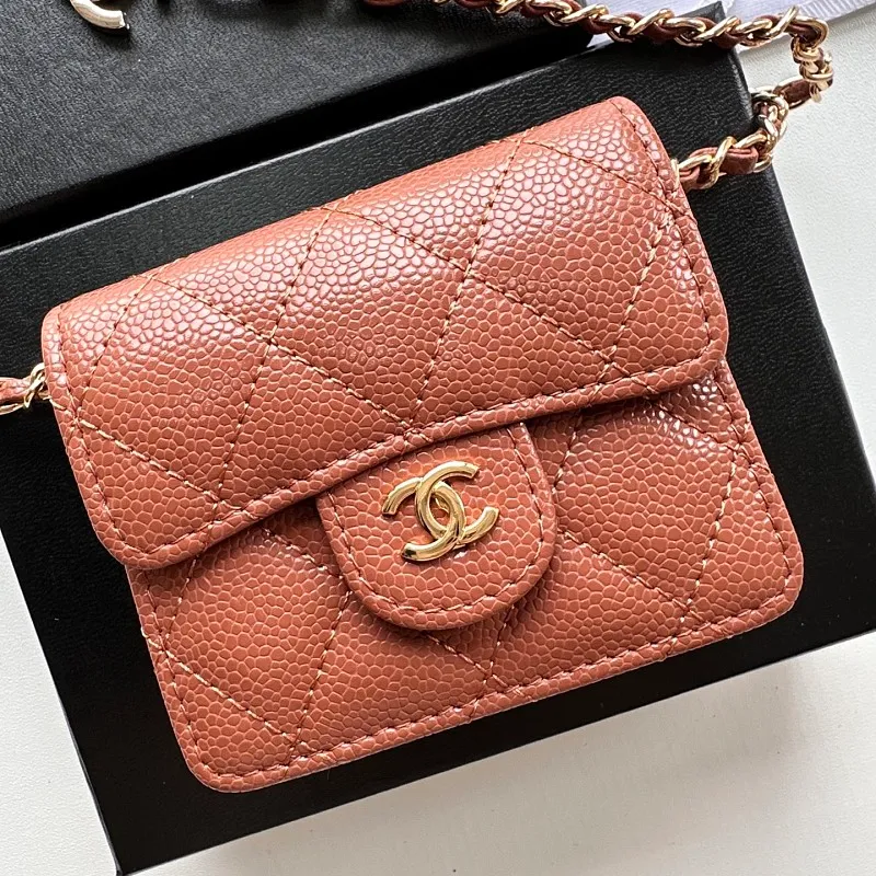 All Categories Chanel Women's Bags (Chanel) Chanel 8938