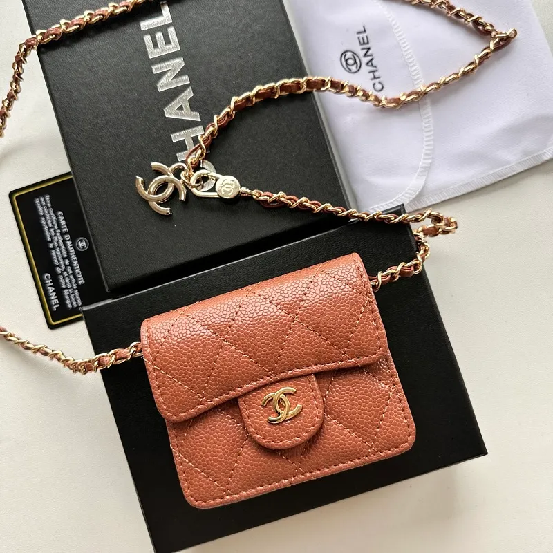 All Categories Chanel Women's Bags (Chanel) Chanel 8938