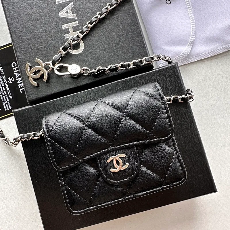 All Categories Chanel Women's Bags (Chanel) Chanel 8938