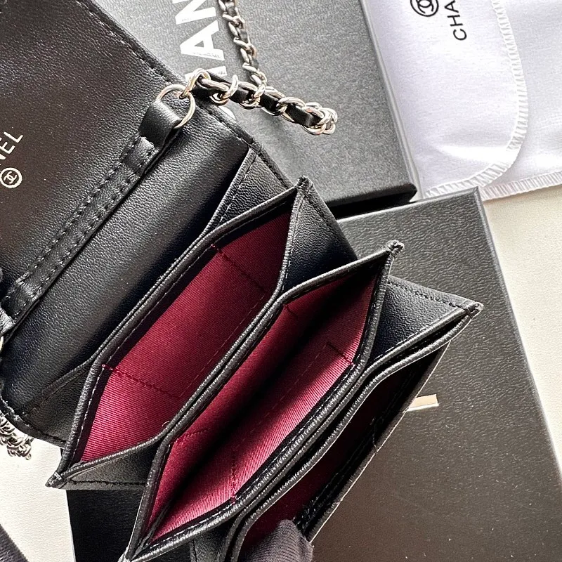 All Categories Chanel Women's Bags (Chanel) Chanel 8938