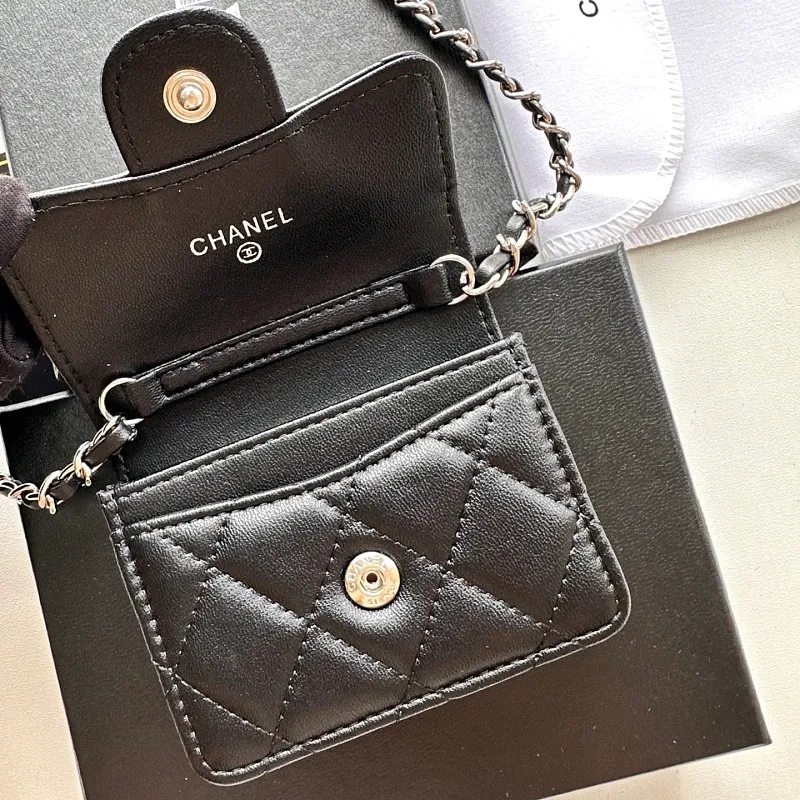 All Categories Chanel Women's Bags (Chanel) Chanel 8938