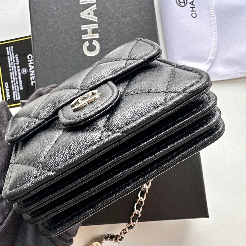 All Categories Chanel Women's Bags (Chanel) Chanel 8938