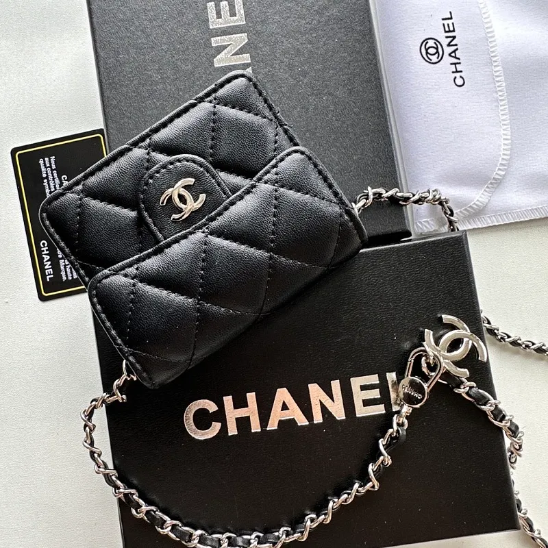 All Categories Chanel Women's Bags (Chanel) Chanel 8938