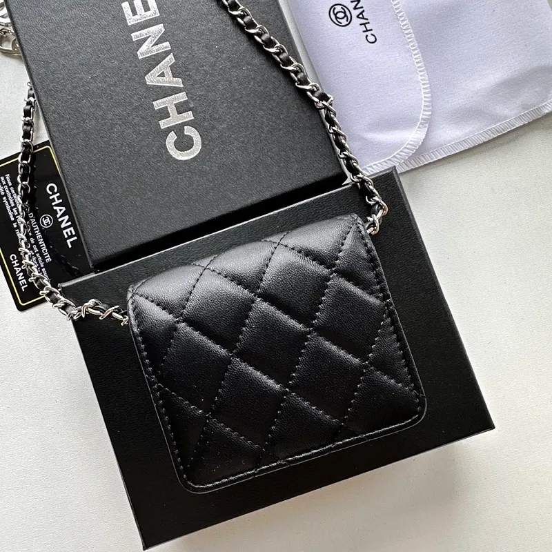 All Categories Chanel Women's Bags (Chanel) Chanel 8938