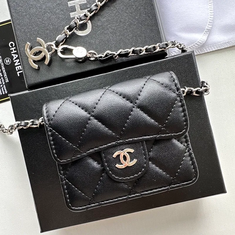 All Categories Chanel Women's Bags (Chanel) Chanel 8938