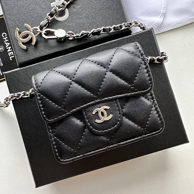 All Categories Chanel Women's Bags (Chanel) Chanel 8938