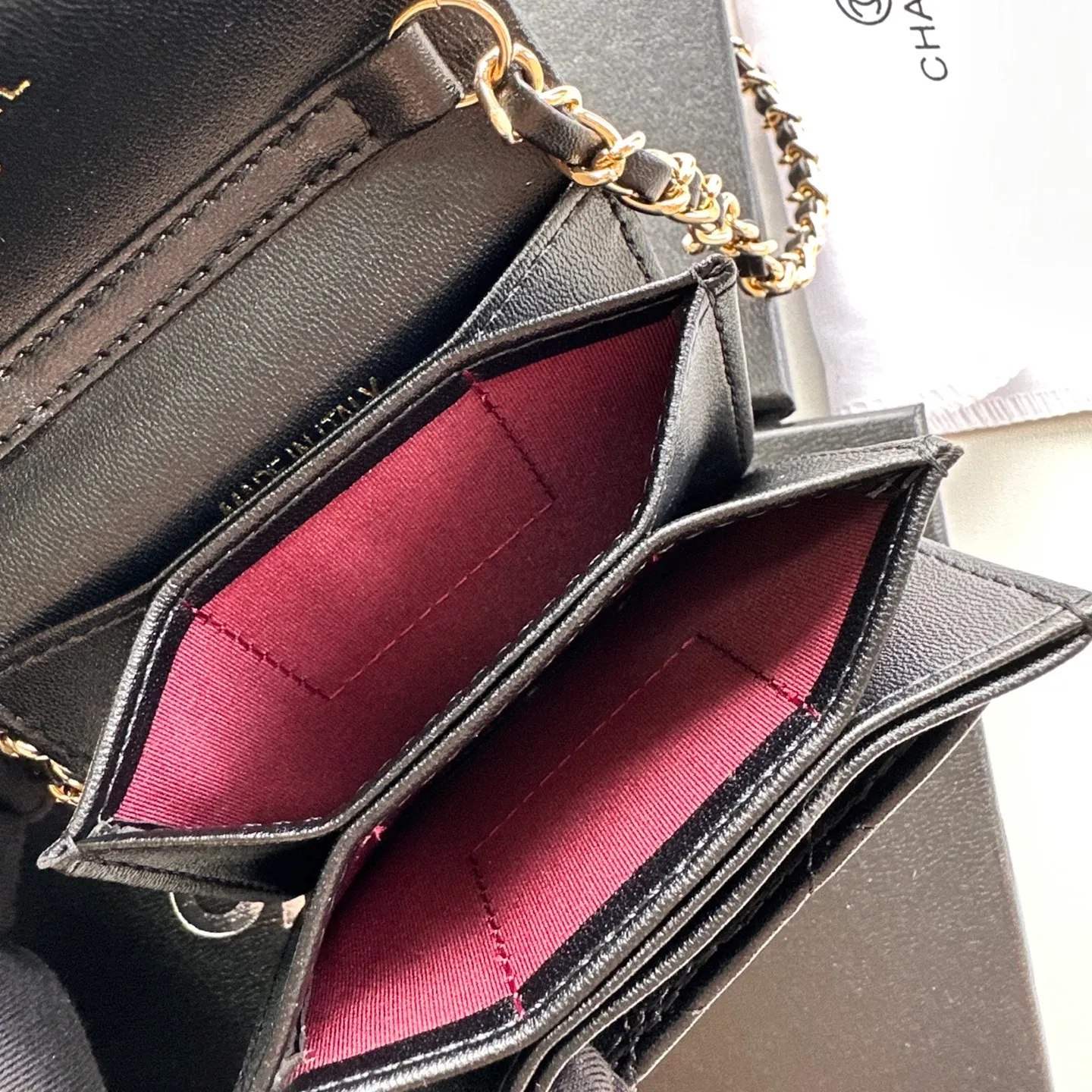 All Categories Chanel Women's Bags (Chanel) Chanel 8938