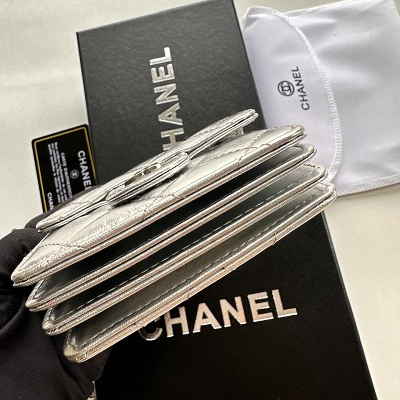 All Categories Chanel Women's Bags (Chanel) Chanel 8938