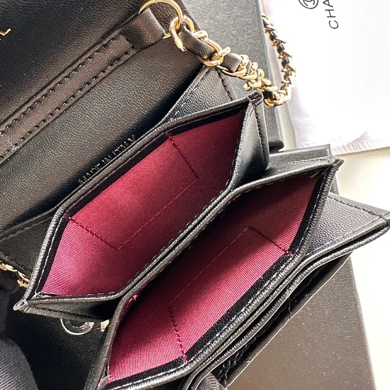 All Categories Chanel Women's Bags (Chanel) Chanel 8938
