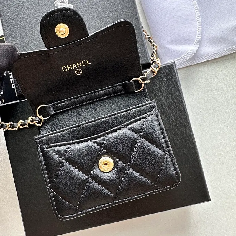 All Categories Chanel Women's Bags (Chanel) Chanel 8938