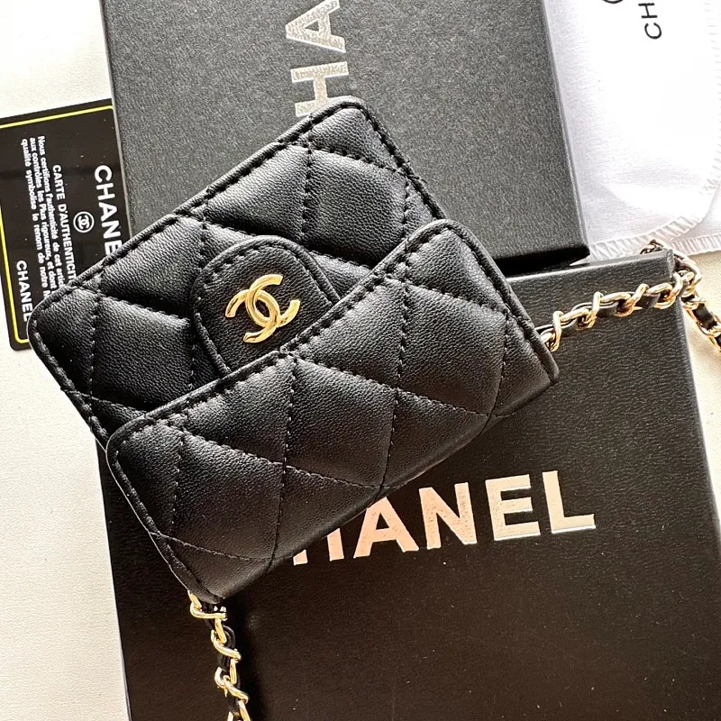All Categories Chanel Women's Bags (Chanel) Chanel 8938