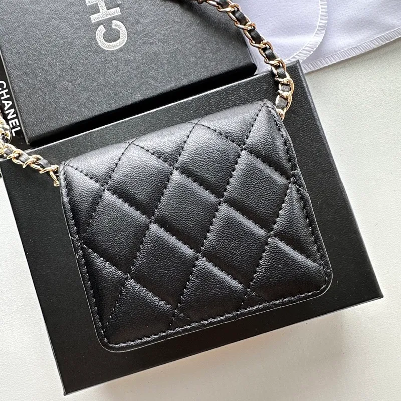 All Categories Chanel Women's Bags (Chanel) Chanel 8938