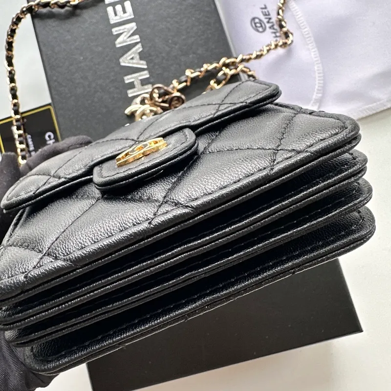 All Categories Chanel Women's Bags (Chanel) Chanel 8938
