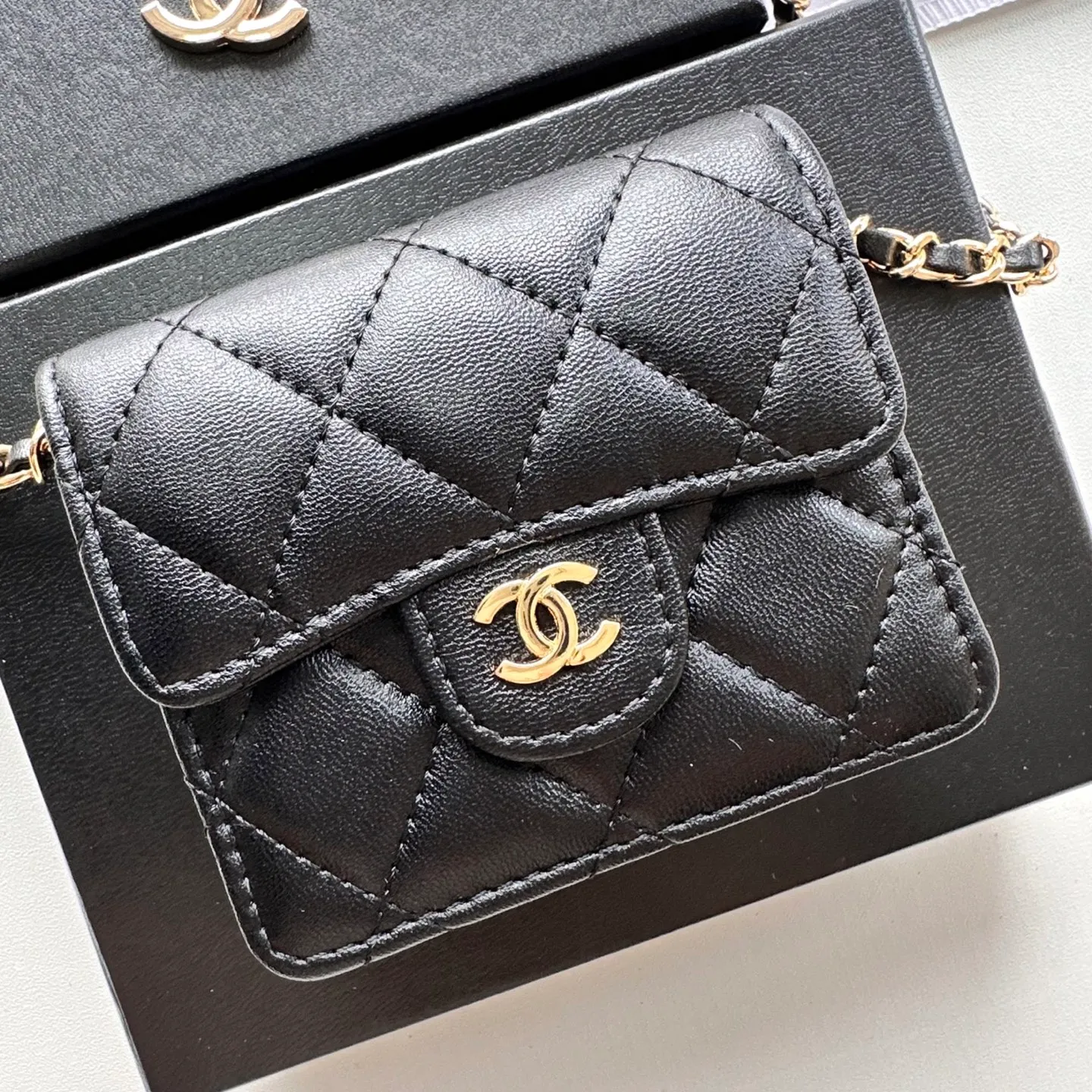 All Categories Chanel Women's Bags (Chanel) Chanel 8938
