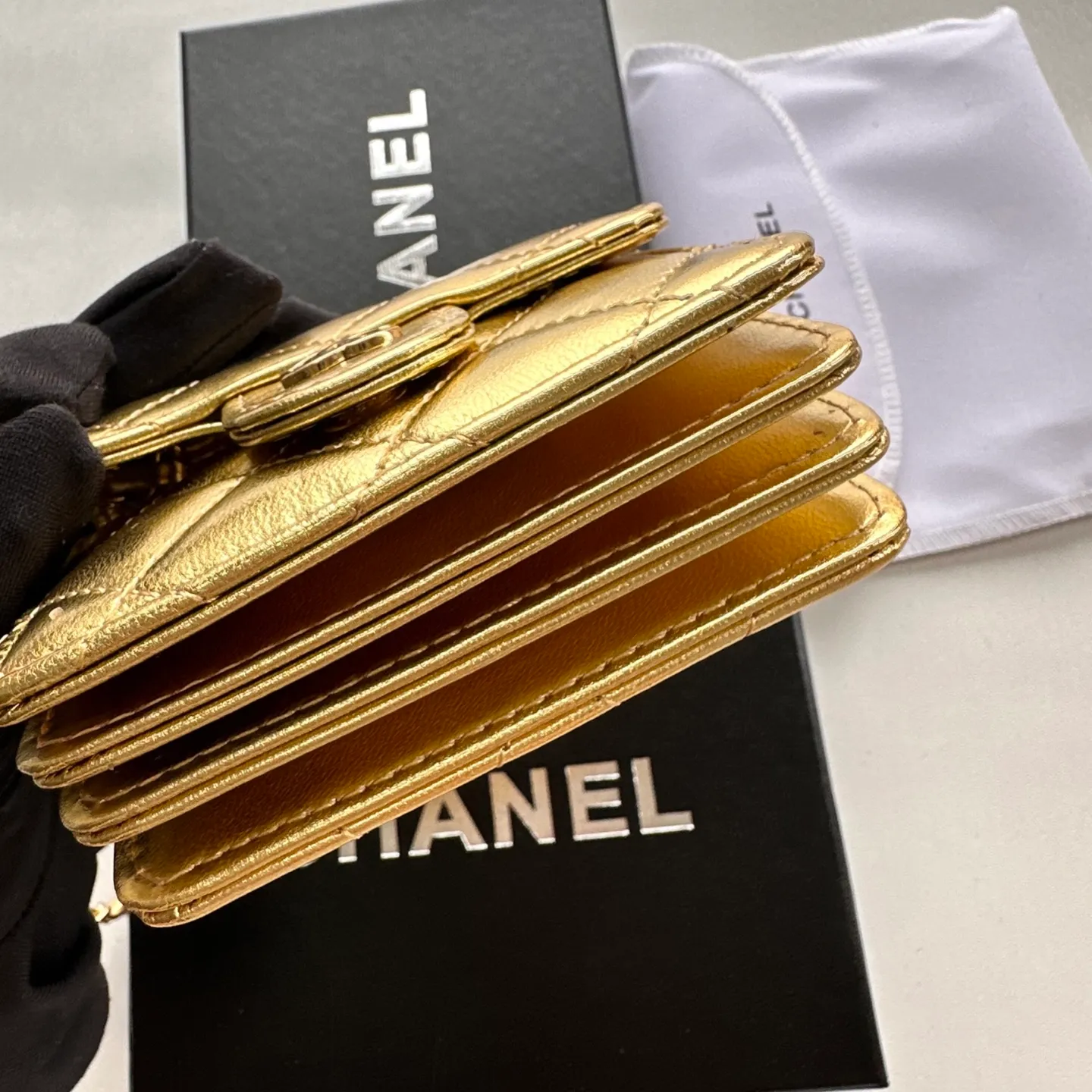 All Categories Chanel Women's Bags (Chanel) Chanel 8938