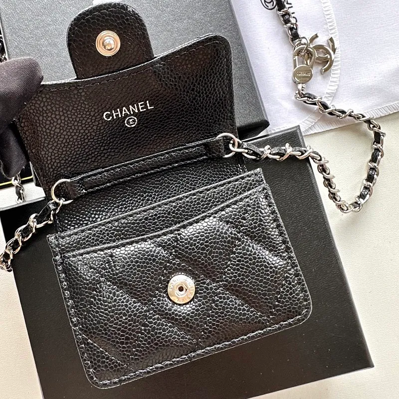 All Categories Chanel Women's Bags (Chanel) Chanel 8938