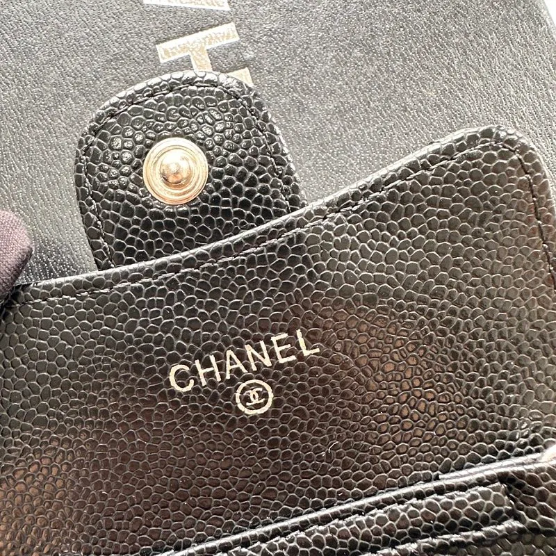 All Categories Chanel Women's Bags (Chanel) Chanel 8938