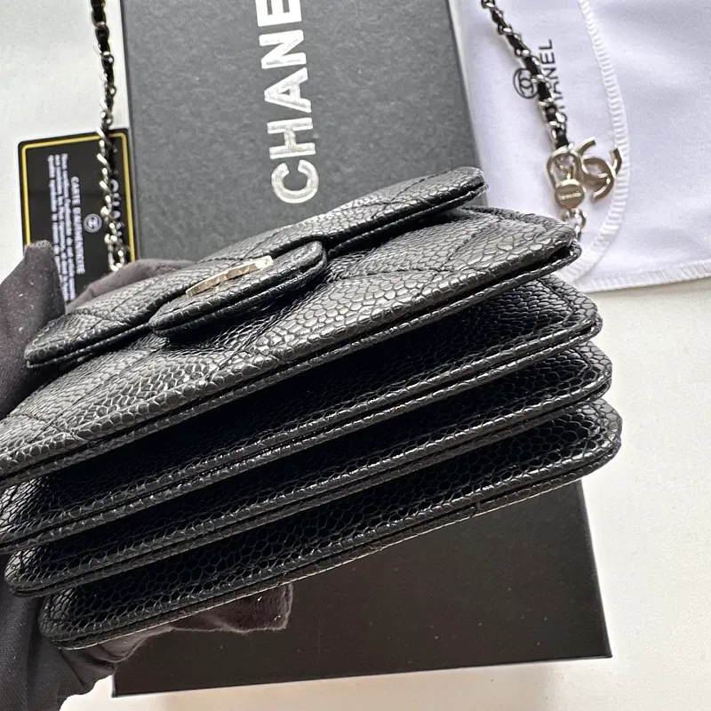 All Categories Chanel Women's Bags (Chanel) Chanel 8938
