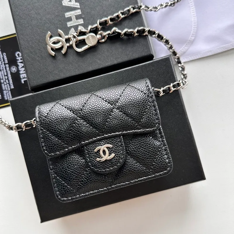 All Categories Chanel Women's Bags (Chanel) Chanel 8938