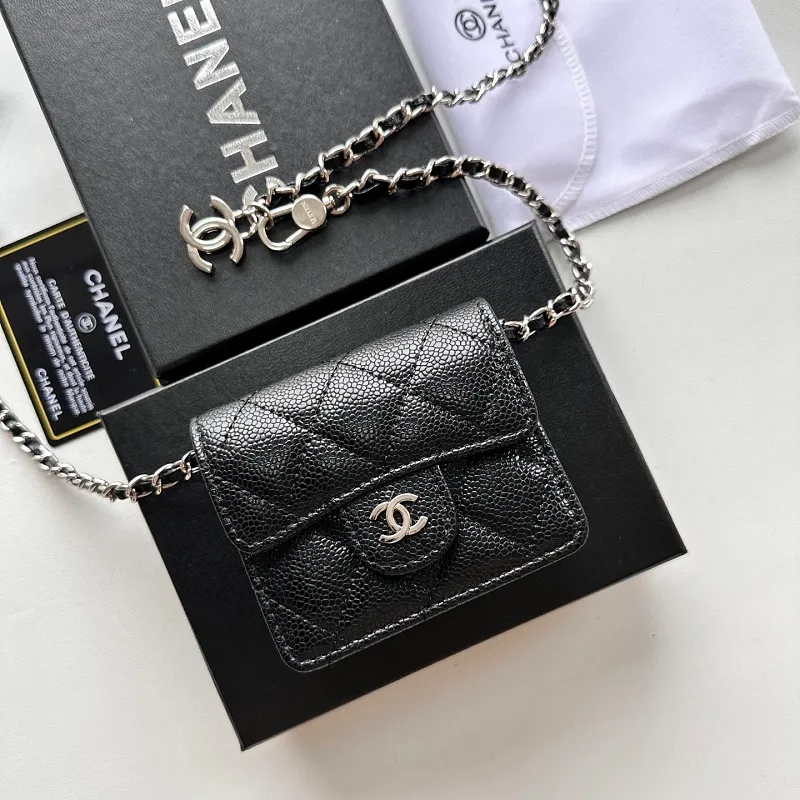 All Categories Chanel Women's Bags (Chanel) Chanel 8938