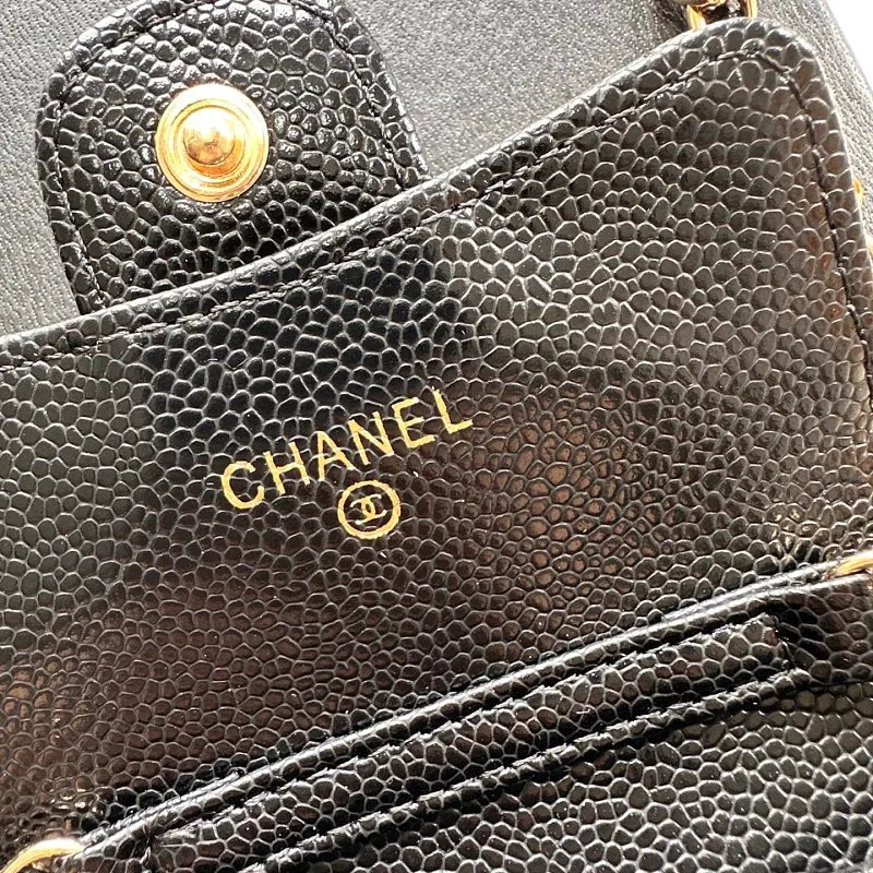 All Categories Chanel Women's Bags (Chanel) Chanel 8938