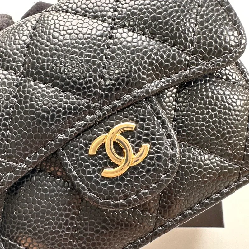 All Categories Chanel Women's Bags (Chanel) Chanel 8938