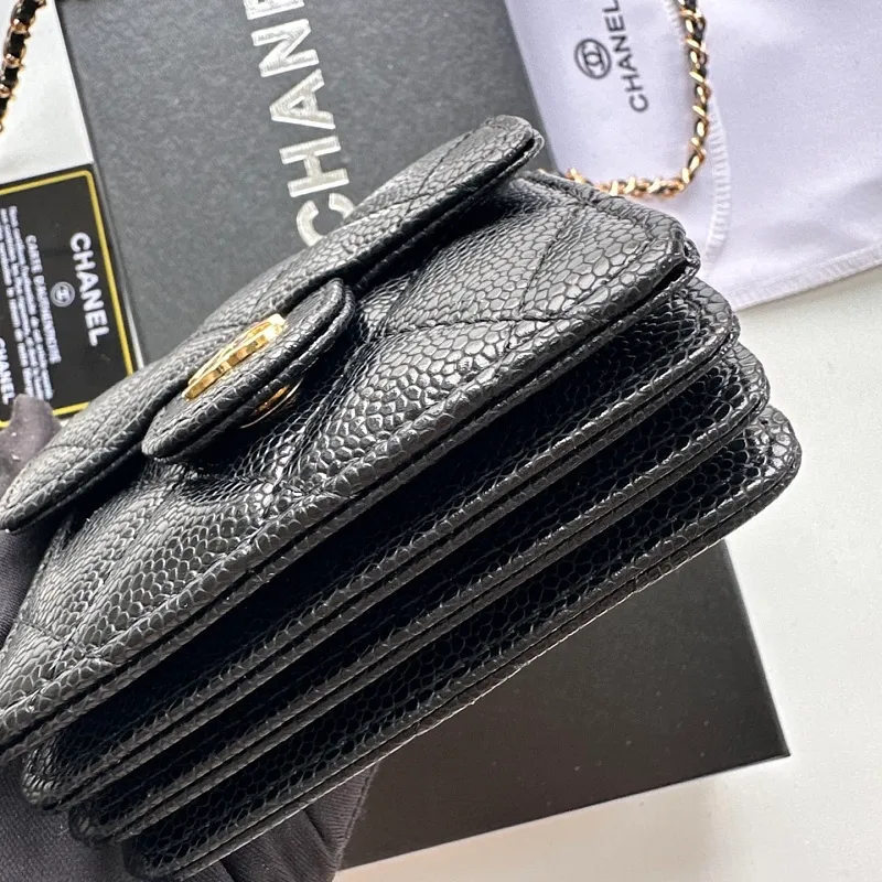 All Categories Chanel Women's Bags (Chanel) Chanel 8938