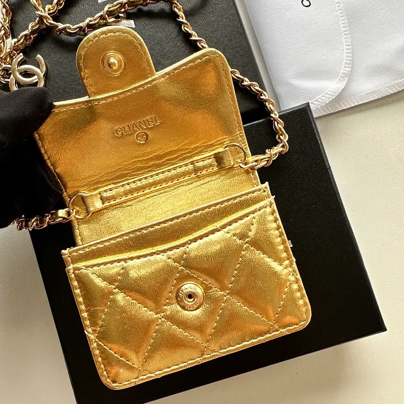 All Categories Chanel Women's Bags (Chanel) Chanel 8938