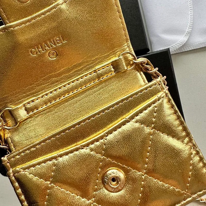 All Categories Chanel Women's Bags (Chanel) Chanel 8938