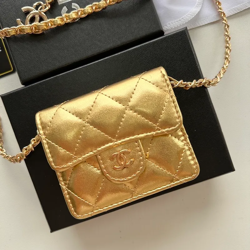 All Categories Chanel Women's Bags (Chanel) Chanel 8938
